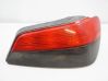 Rear/tail lights 6351H7