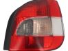 Luz trasera/de freno 7700430966