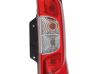 Luz trasera/de freno 1624216980