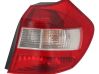 Luz trasera/de freno 692450212