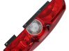 Lampa tylna 51810673