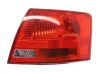 Luz trasera/de freno 8E9945095E