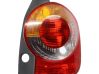 Rear/tail lights 8200538785