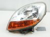 Faro delantero/faro principal 260602069R