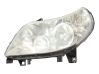 Headlight/headlamp 1369495080