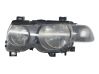 Phare frontale 63126901969