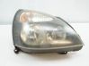 Lampa przednia 7701057658