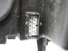 Faro delantero/faro principal 620690