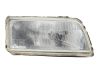 Lampa przednia 6205AE