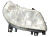Headlight/headlamp 1369495080