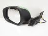 Espejo lateral manual 8470251K20ZUM
