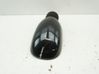 Manual wing mirror 1131503