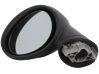 Manual wing mirror 51162755635