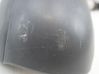 Manual wing mirror 8149RW