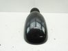 Manual wing mirror 1108132
