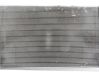 Radiateur de refroidissement 1608998080