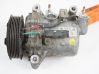 Klimakompressor Pumpe 9810349980
