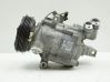 Compresor (bomba) del aire acondicionado (A/C)) 9520051KA0000