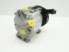 Air conditioning (A/C) compressor (pump) 1535408