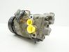 Air conditioning (A/C) compressor (pump) 64529182794