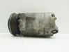 Klimakompressor Pumpe 2032811