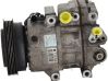 Kompresor / Sprężarka klimatyzacji A/C F500AN8CA03