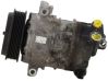 Ilmastointilaitteen kompressorin pumppu (A/C) 55701201