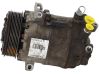 Compresor (bomba) del aire acondicionado (A/C)) 8200848916B