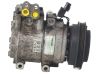 Compresor (bomba) del aire acondicionado (A/C)) 977012C100