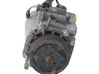Klimakompressor Pumpe 9520086GA0