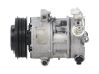 Klimakompressor Pumpe 93190815