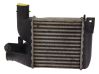 Starpdzesētāja radiators 2246031