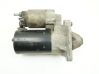 Motor de arranque 51832959