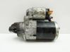 Motor de arranque 31100M86J0100