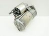Starter motor 1881471
