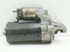 Starter motor 12417798035