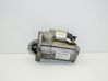 Motor de arranque 233003759R