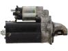 Motor de arranque 0001115046