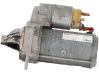 Motor de arranque A4709060300