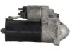 Motor de arranque 0001109311