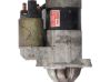 Motor de arranque 3610023070
