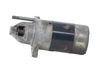 Anlasser 3110063J01