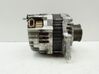 Alternator 231001HH1A