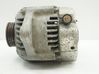 Alternator 3140081A01000