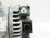 Alternator 12318645329
