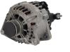Alternator 373002A600