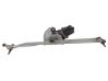 Motor del limpiaparabrisas 61617138789