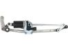 Moteur d'essuie-glace 716171102