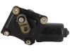Wiper motor 288105F202