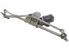 Wiper motor 61617138789